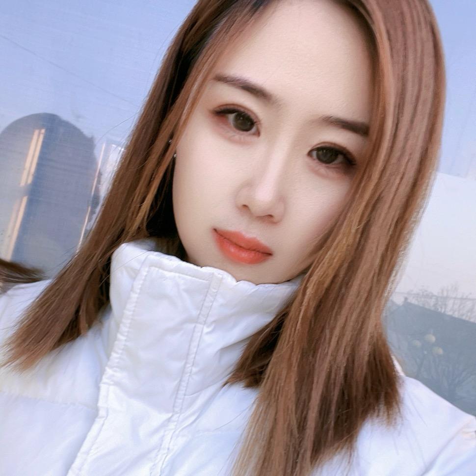 ༆遇²ི²⁵见༆