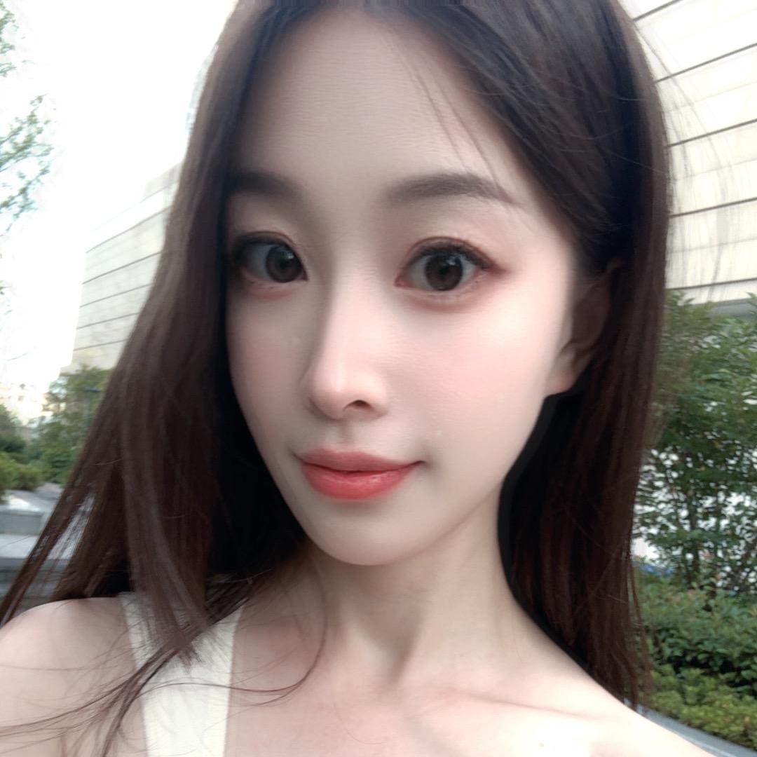汐“语