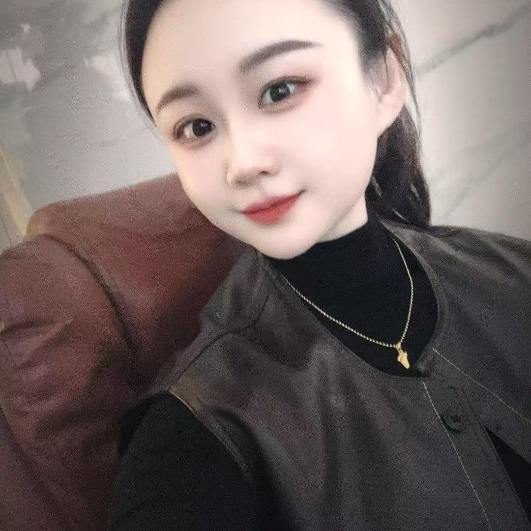 宣和麻将机.园园