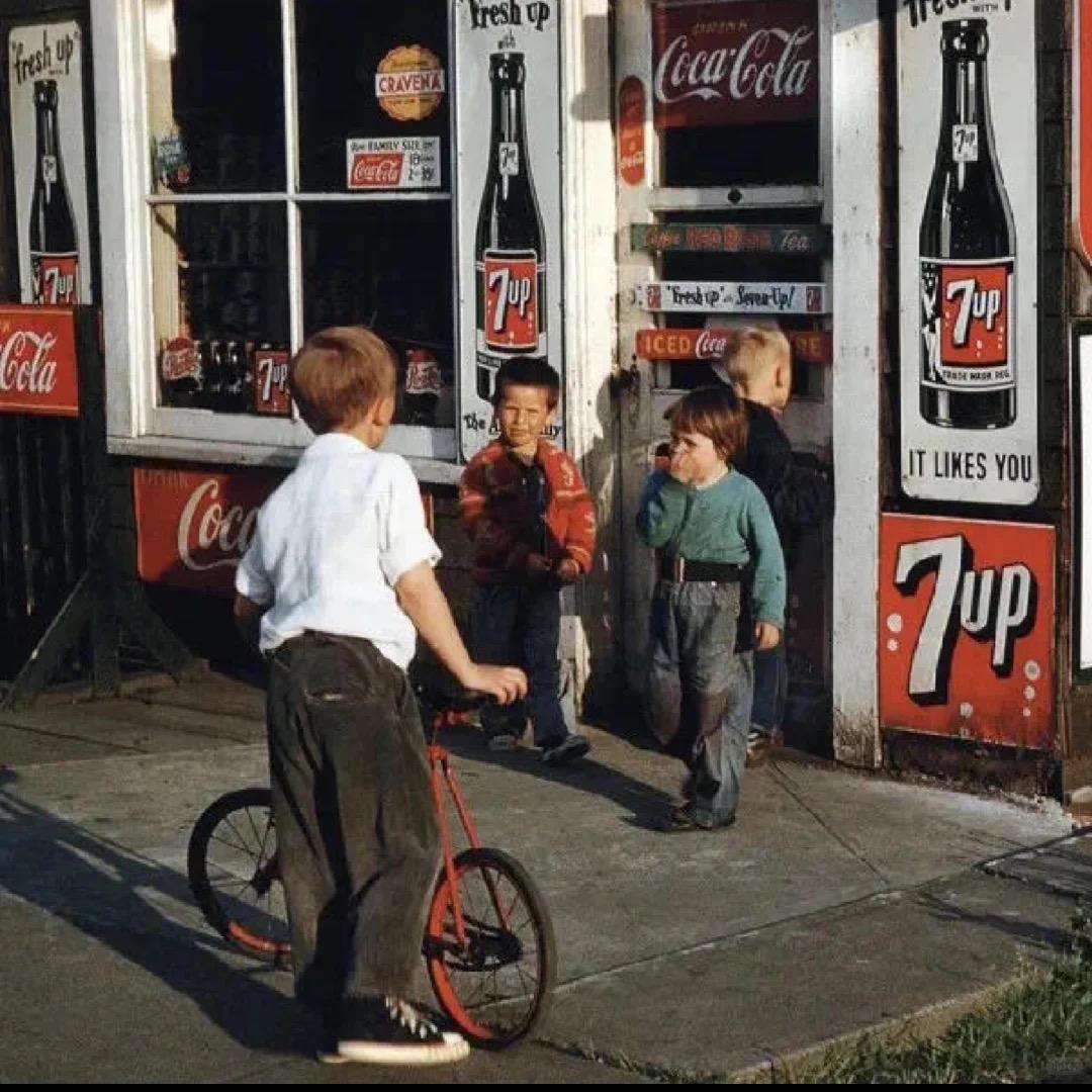 eleven