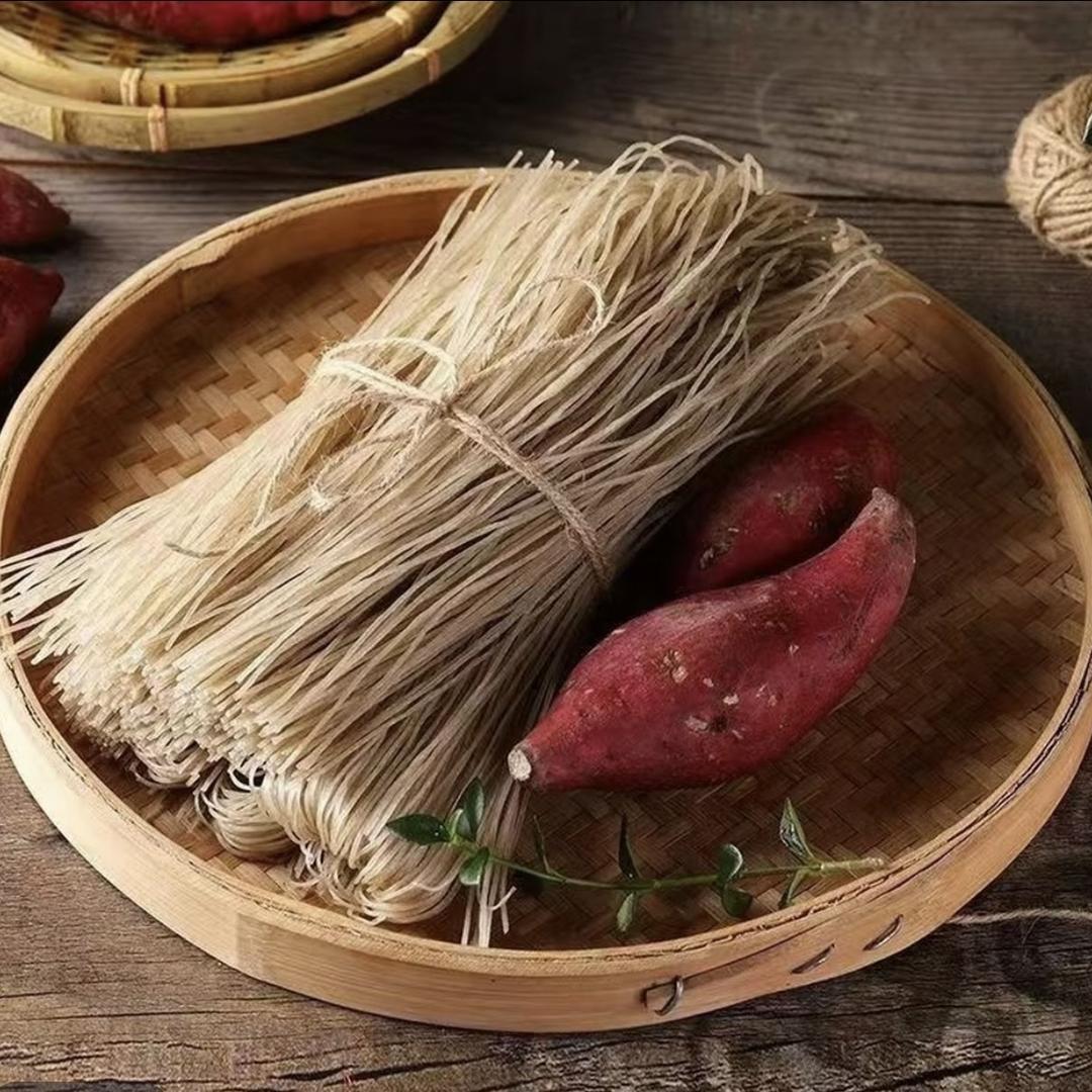 农情四季臻选阁