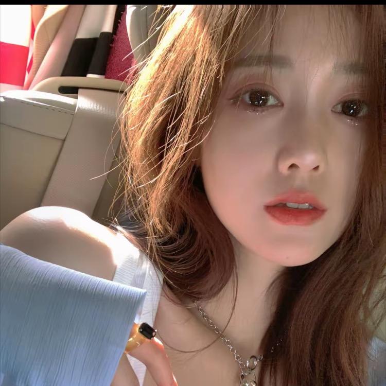 정우야