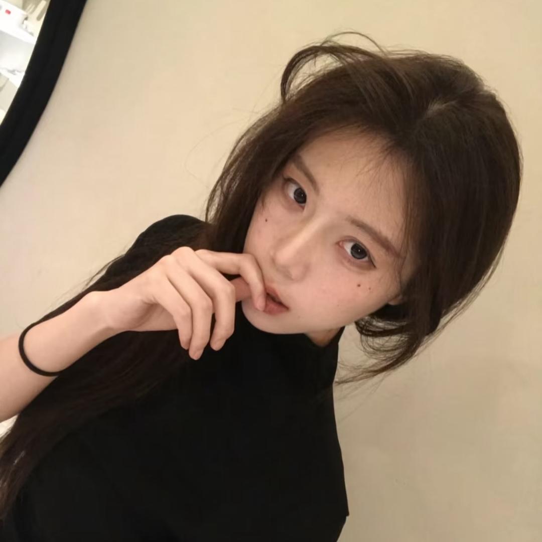 江晚北😈