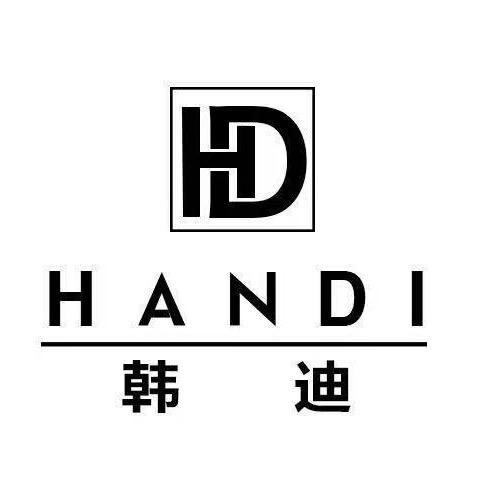 @HD轻奢皮草