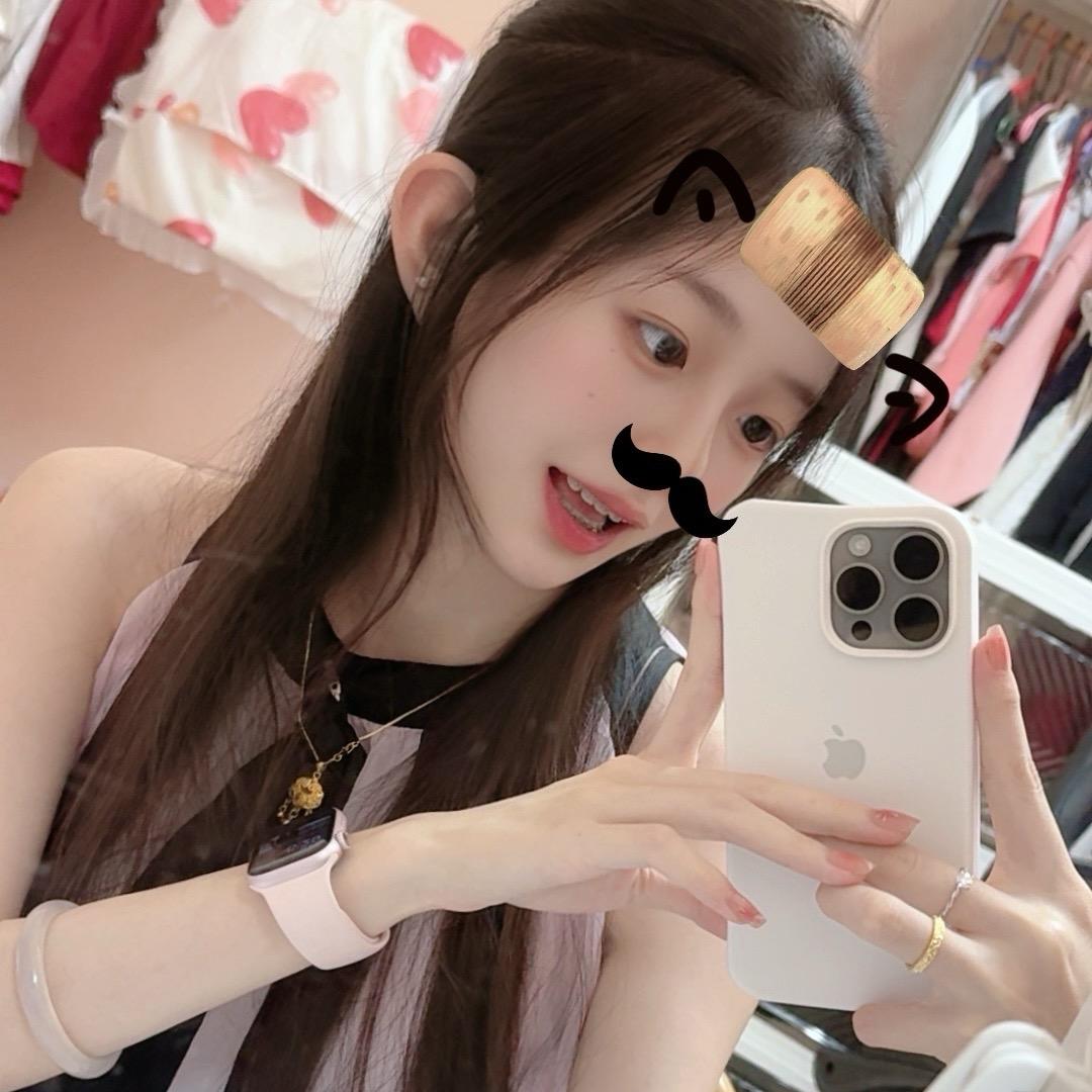 媃媃🍖
