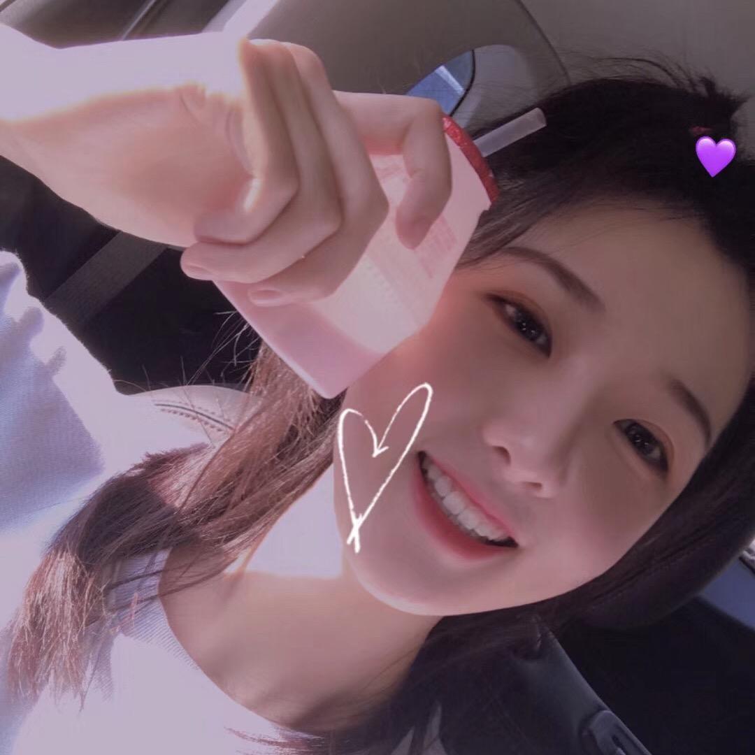 99