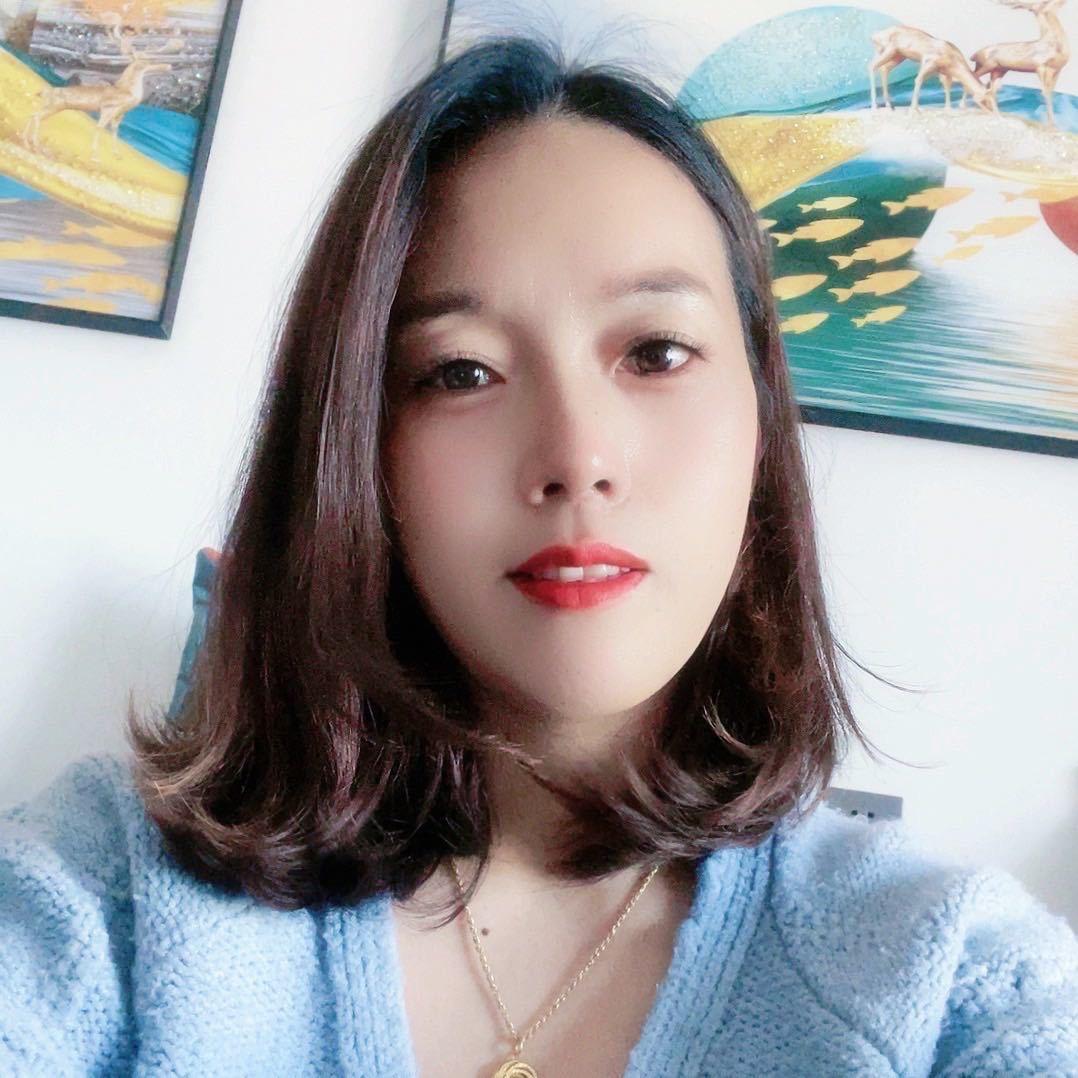 ᏞᎭ⃨ᵉᮨ郑在💞幸付ઈ࿐💞