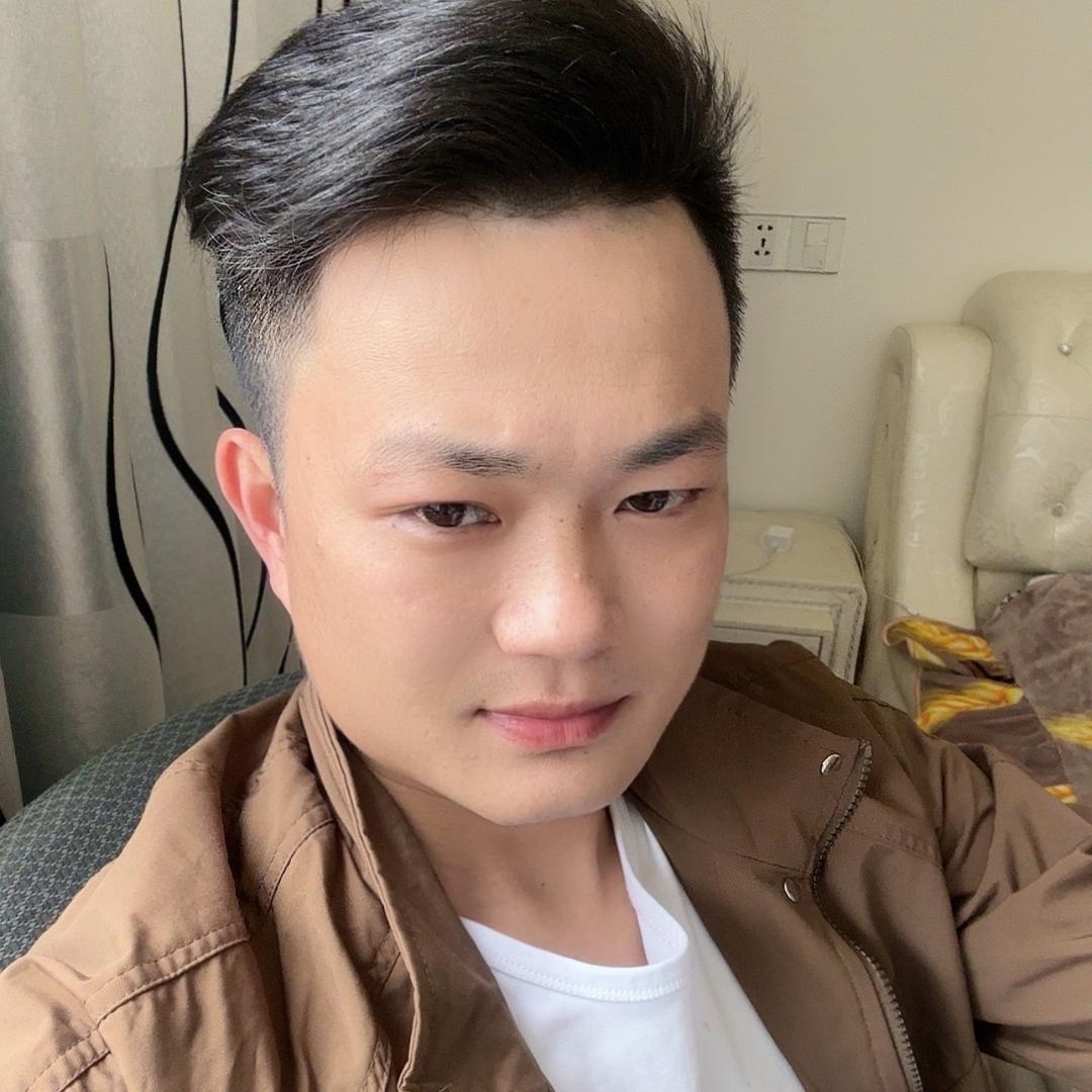 匡 匡