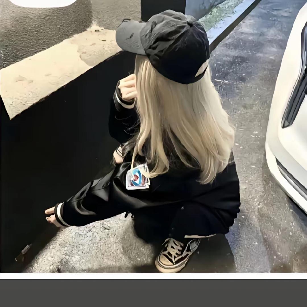 说爱太汤嘴