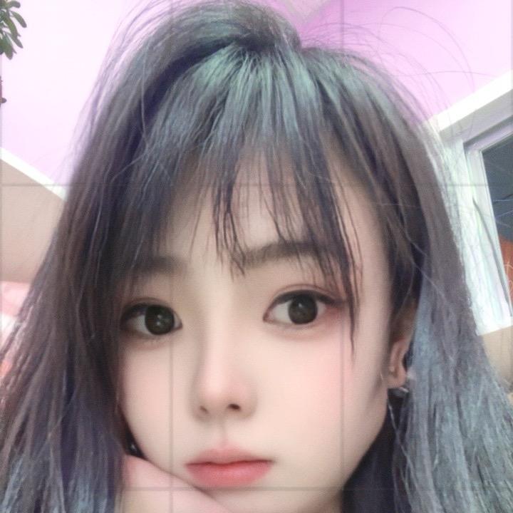 解忧杂货店