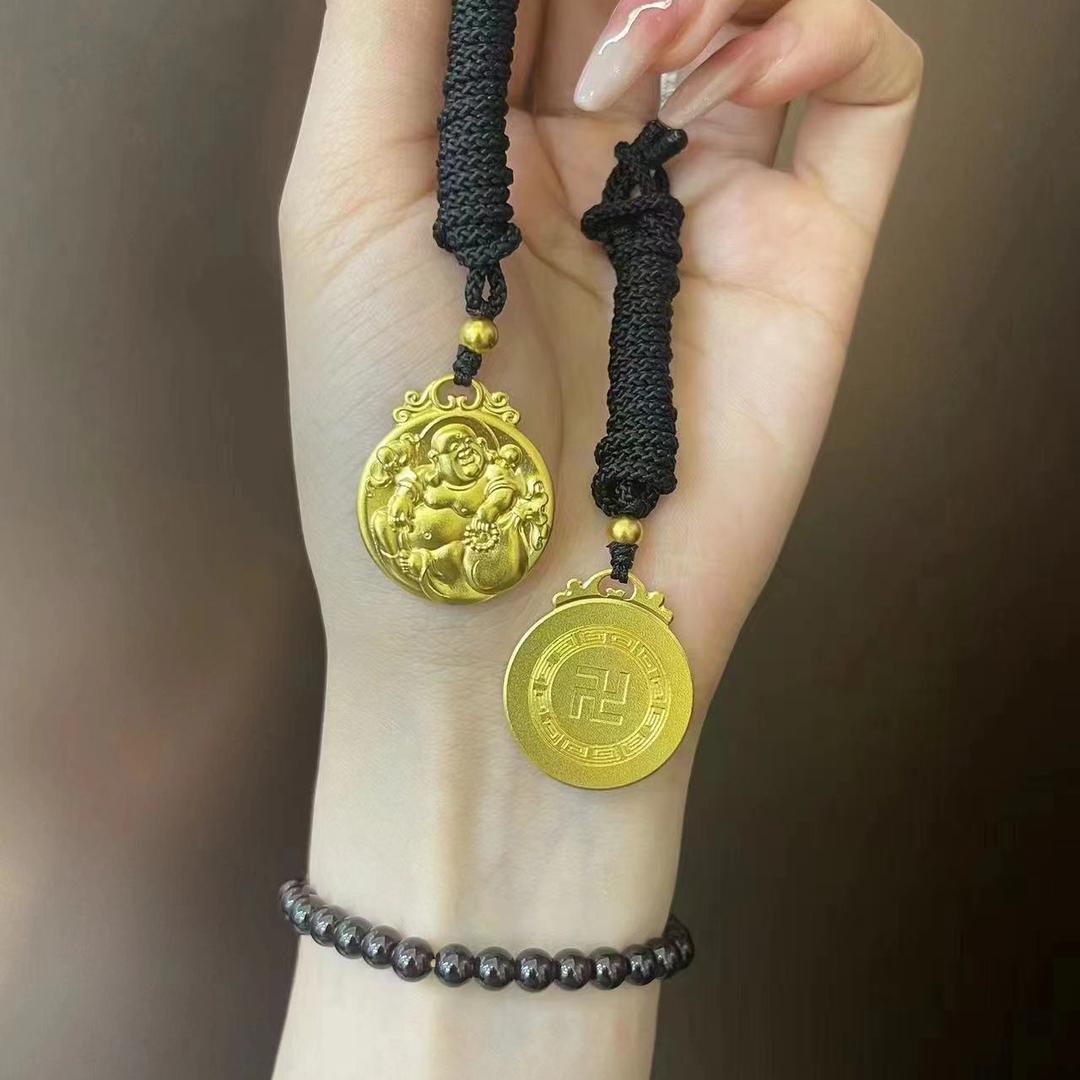 衢州市柯城郭荣彬玉器商行