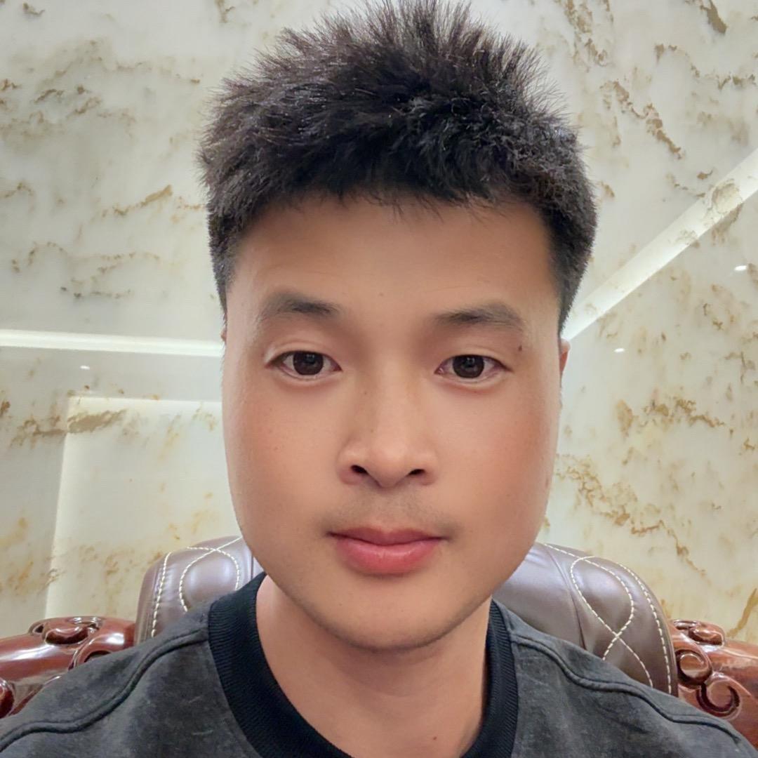 李谦三七种植农民专业合作社