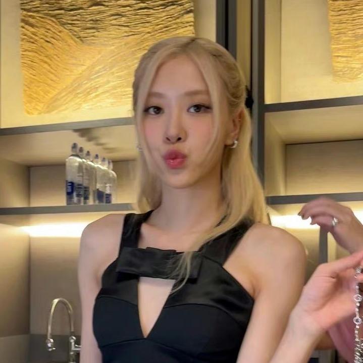 JING singing