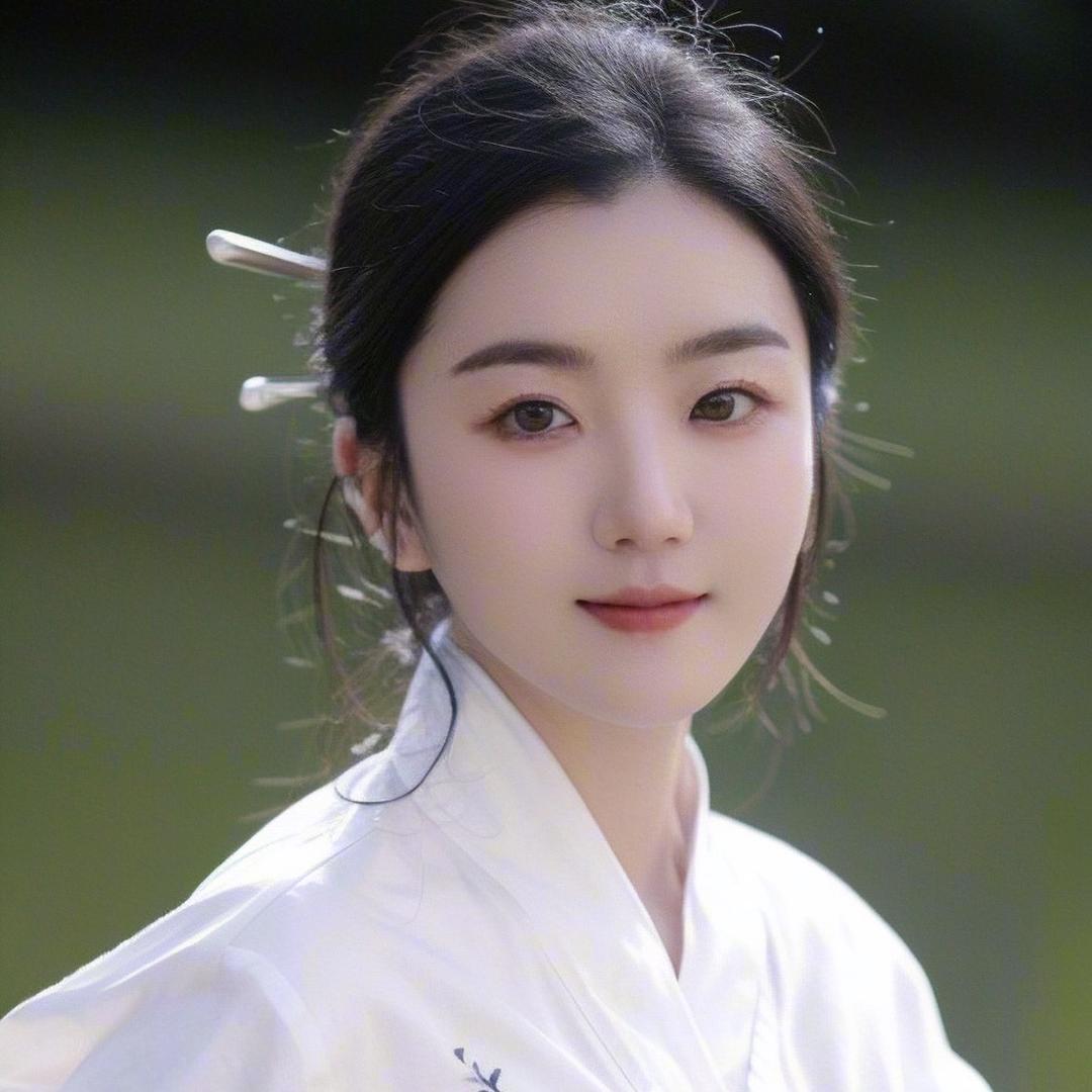 刘哇塞