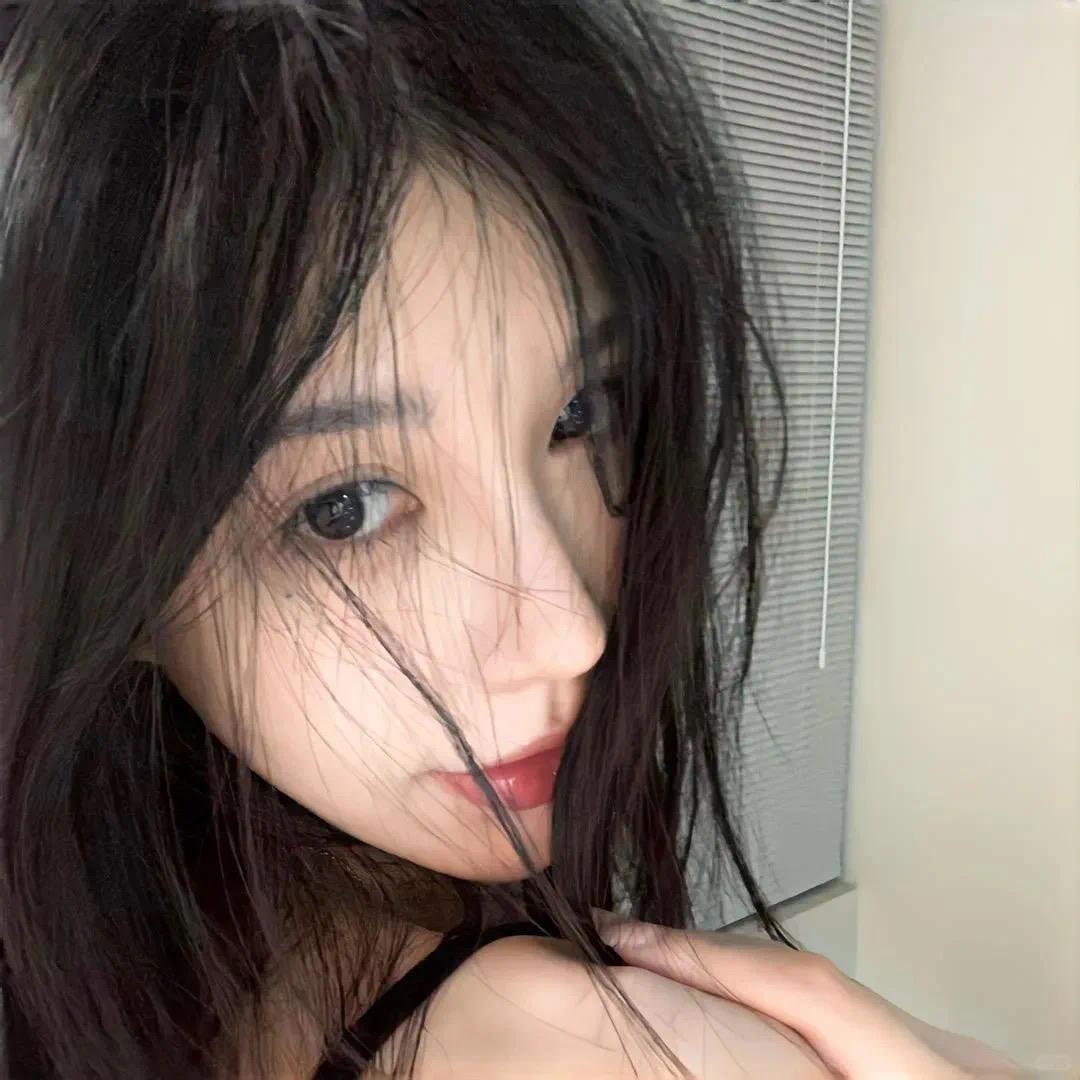 ·Booniu·