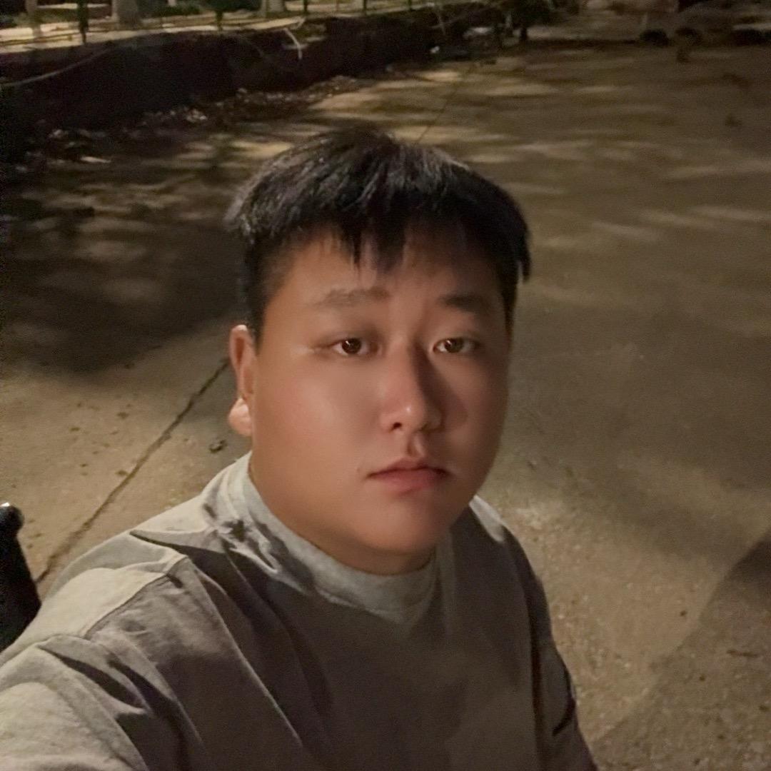 胜久新能源大刘