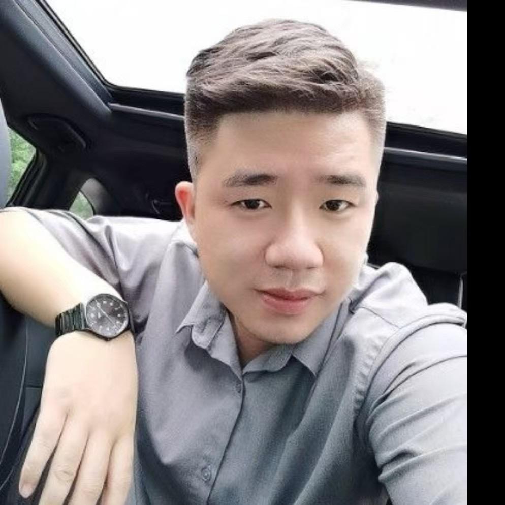 西昌二手车 大江