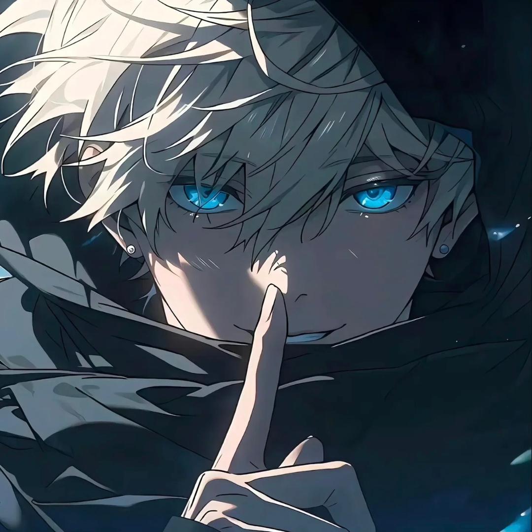 澜屿（三角洲行动）