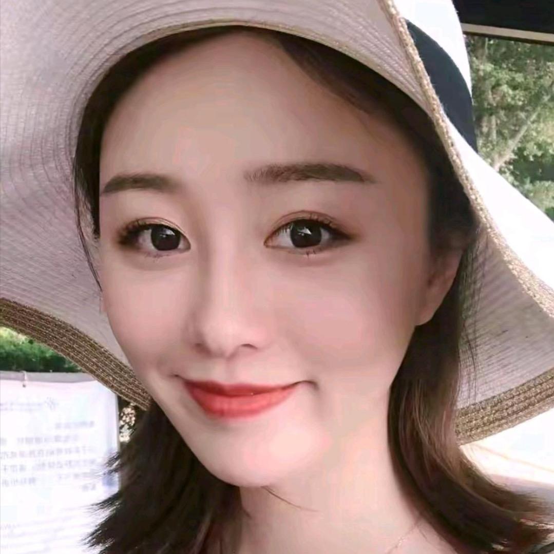 邱莹莹【直播精品】