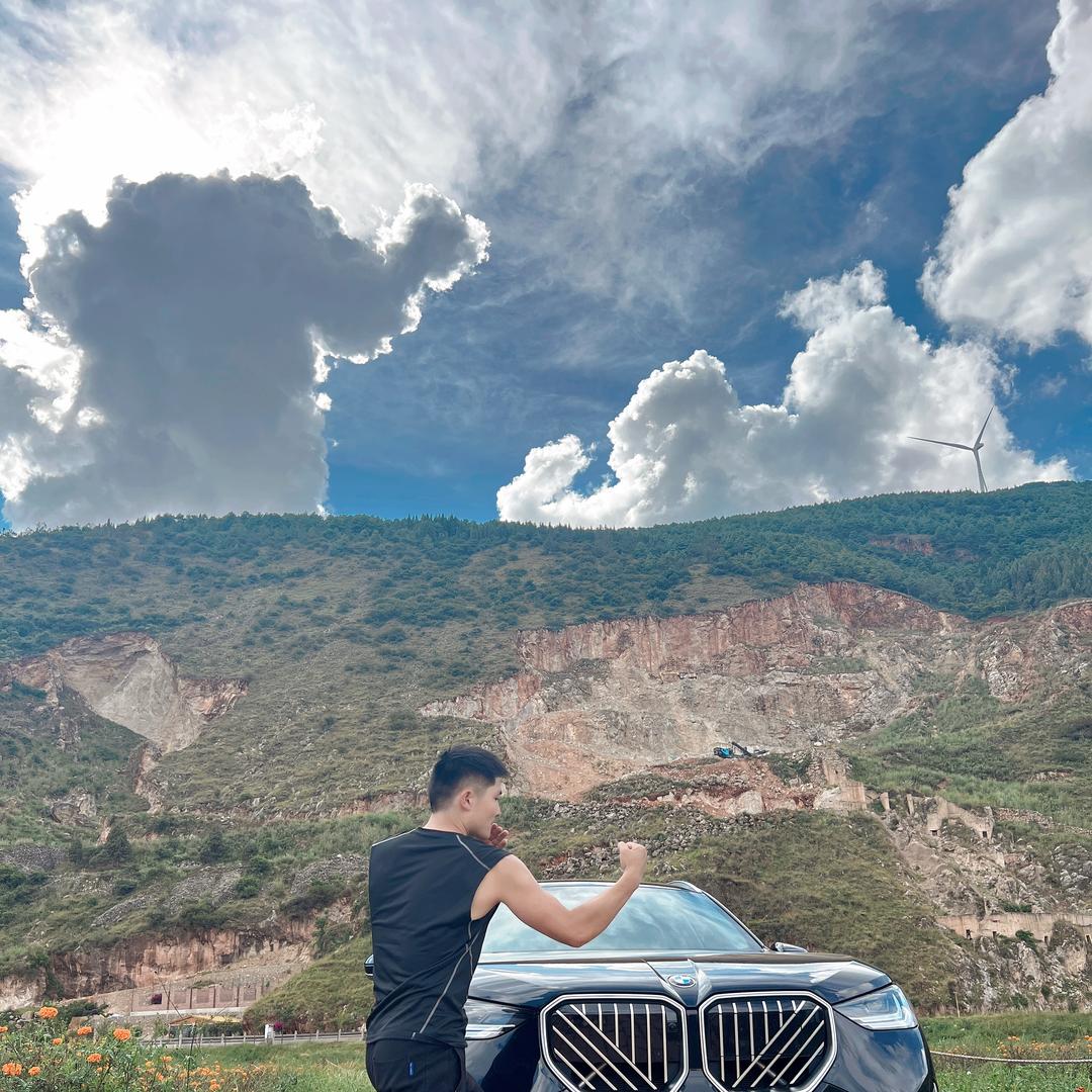 会泽散打搏击跆拳道田教🥊