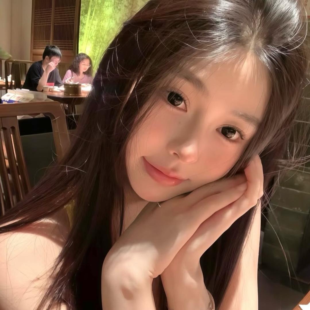水晶之恋&