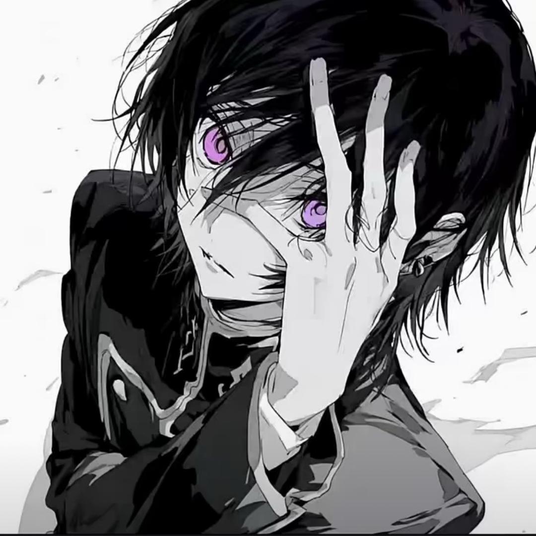 活着不玩不如去死