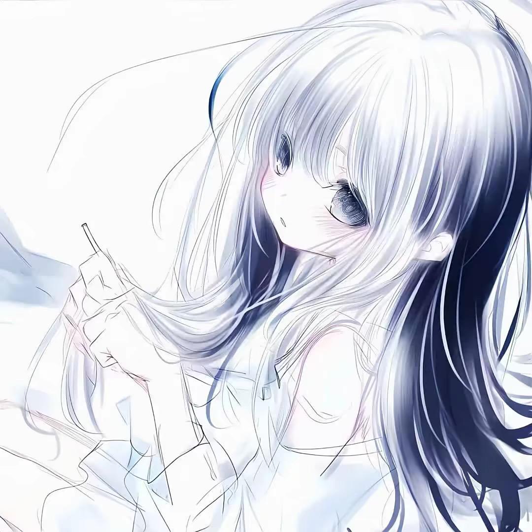 临冬