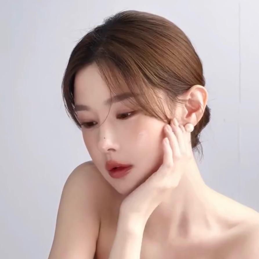 瓜瓜 ART ME 女装