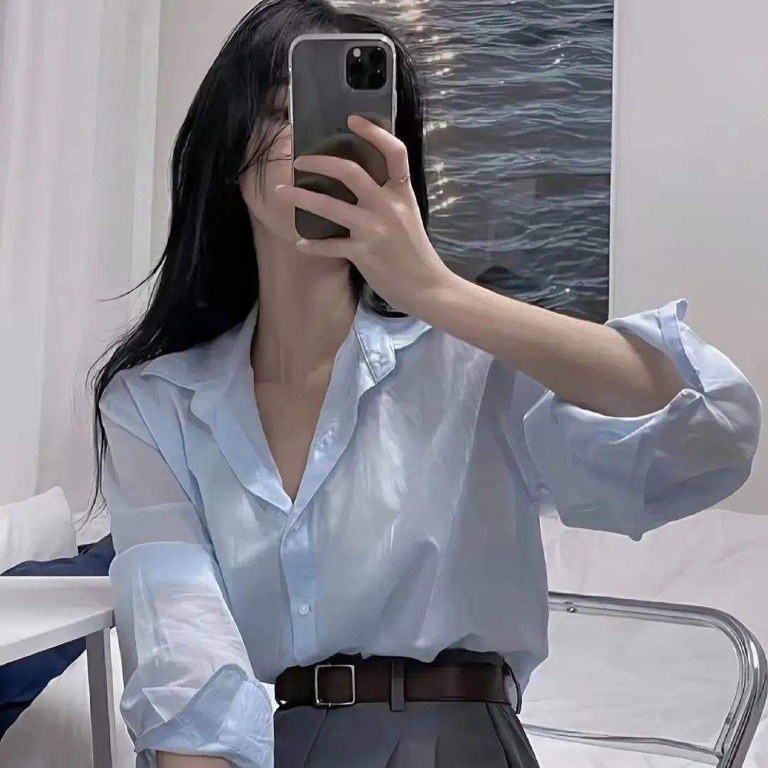 😊😊