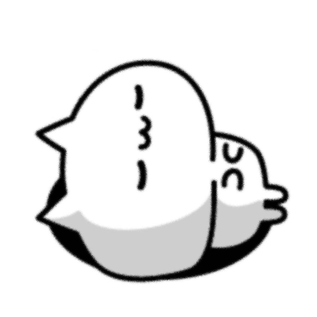 小棉AAA