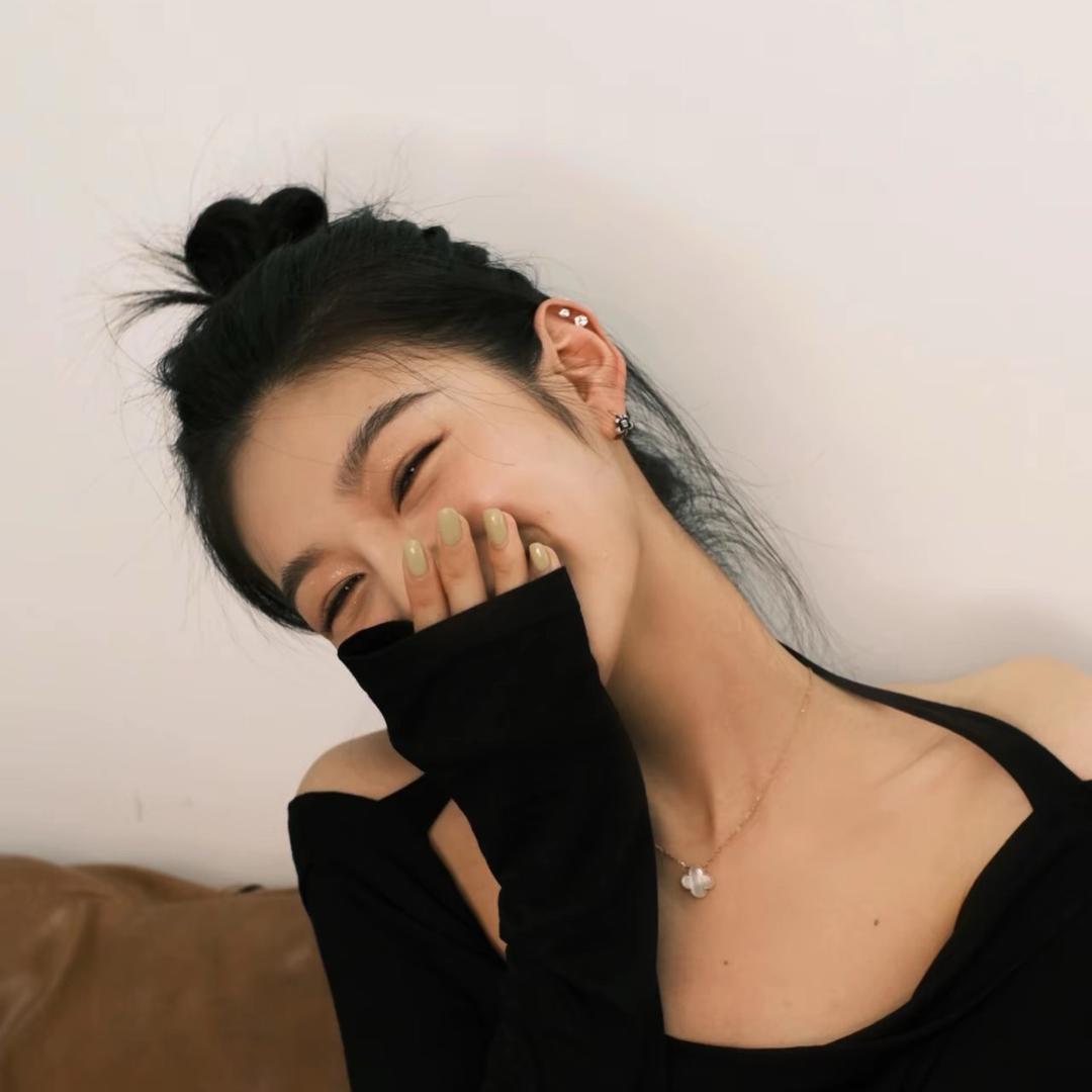 .   云儿
