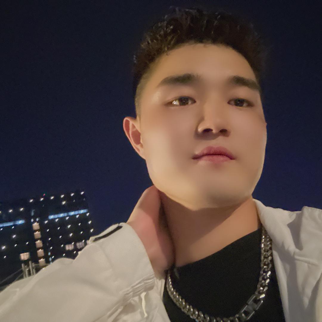 南夏hair salon-思