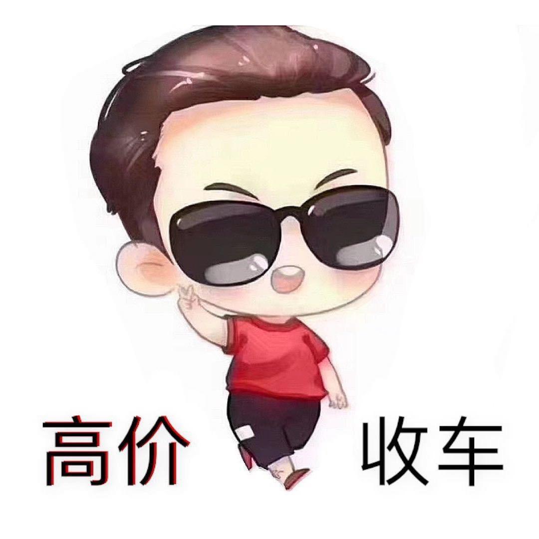 漯河市伟晟汽车销售有限公司