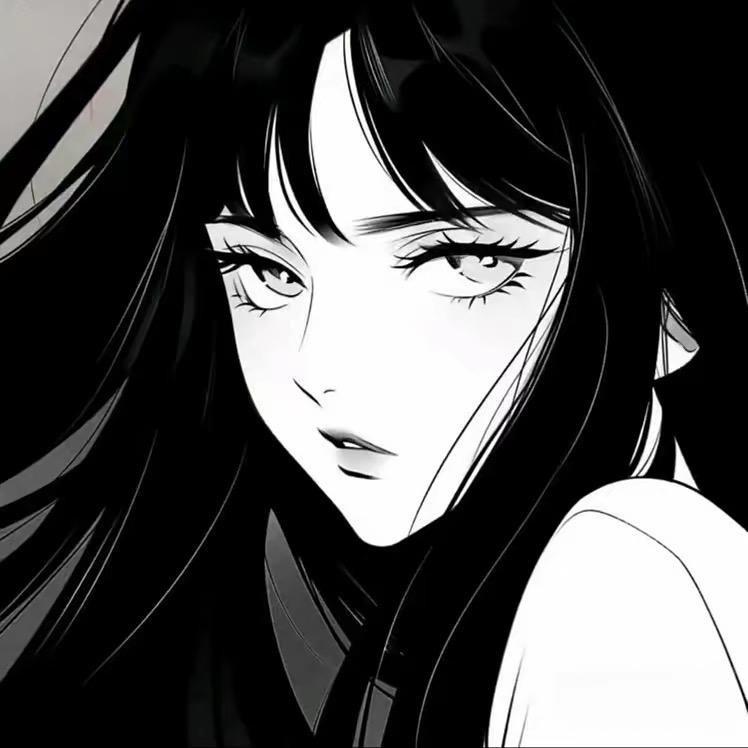 老样子.