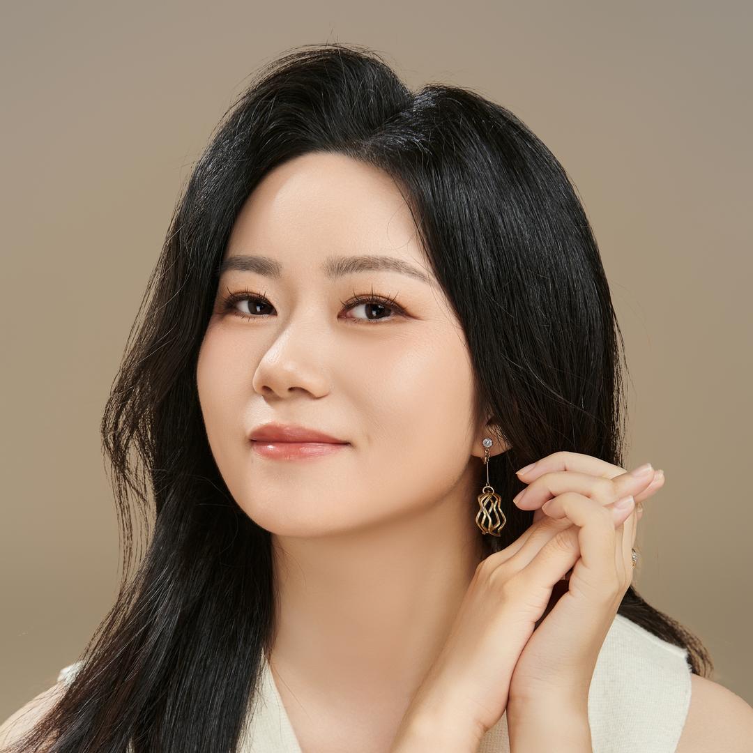 妮娜当妈（教育规划师）