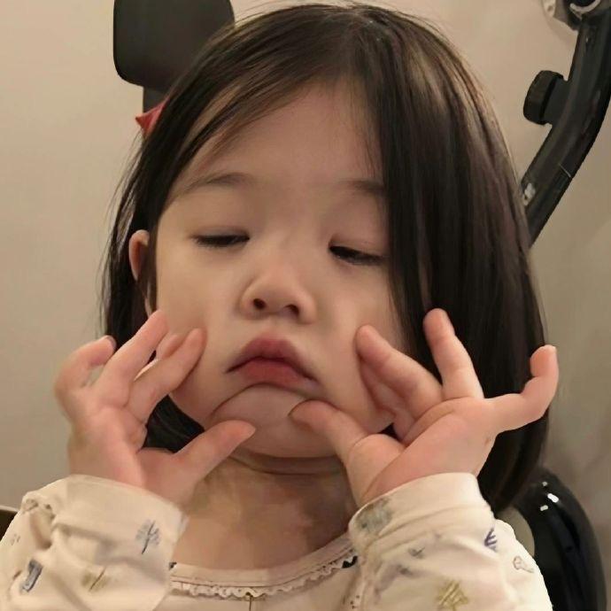 胖胖不吃辣🫧