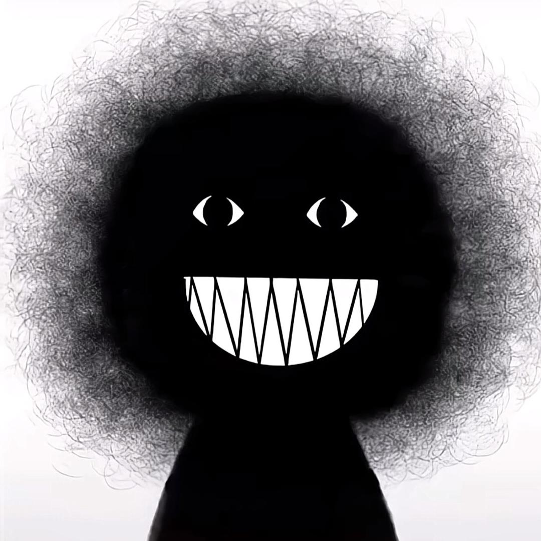 波妞