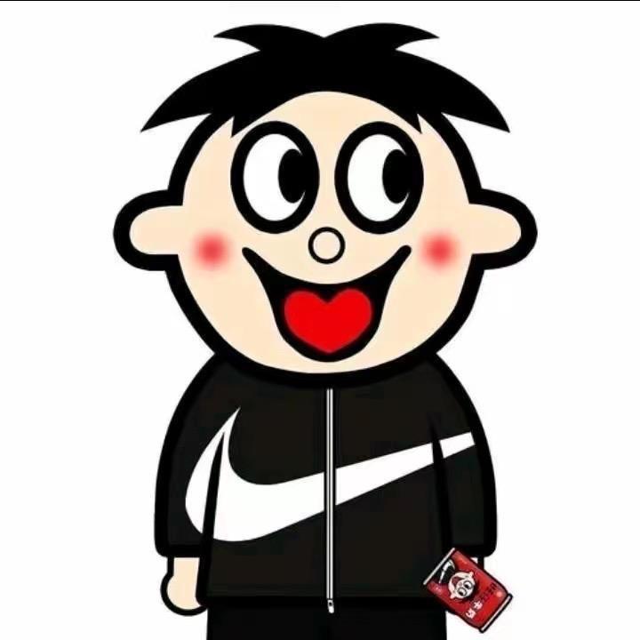 是小吴呀