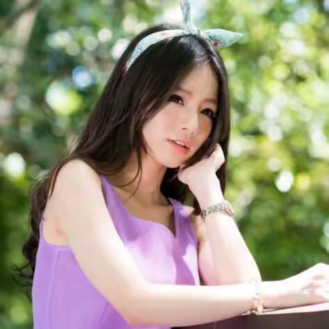 好物分享甄选推荐