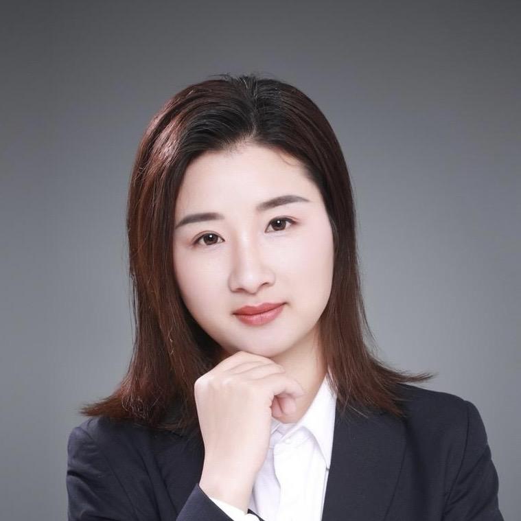 豪棘淋浴房官方号