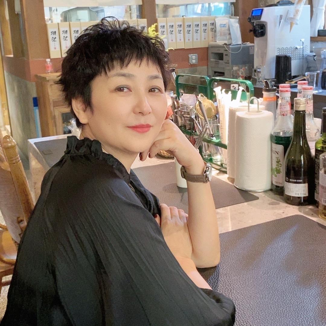木子🌹