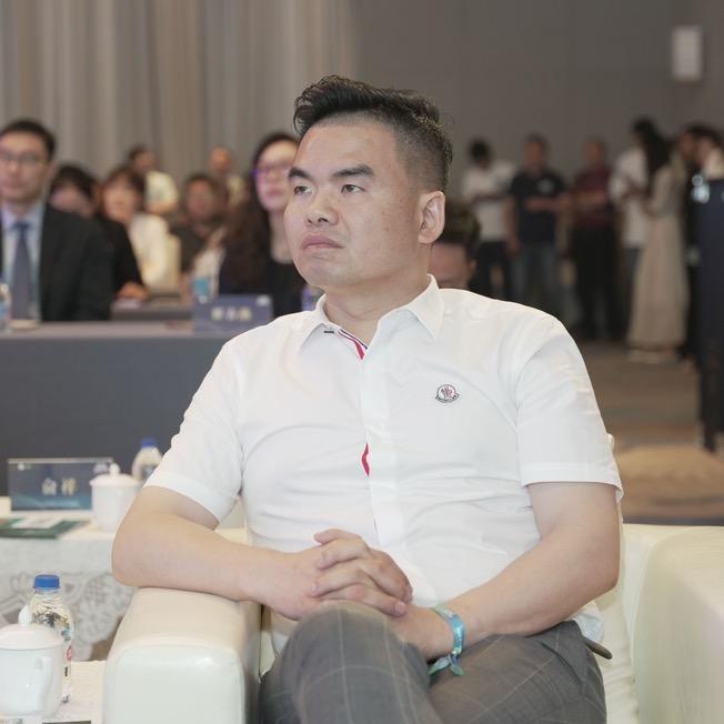 绍兴市老台门餐饮管理有限公司