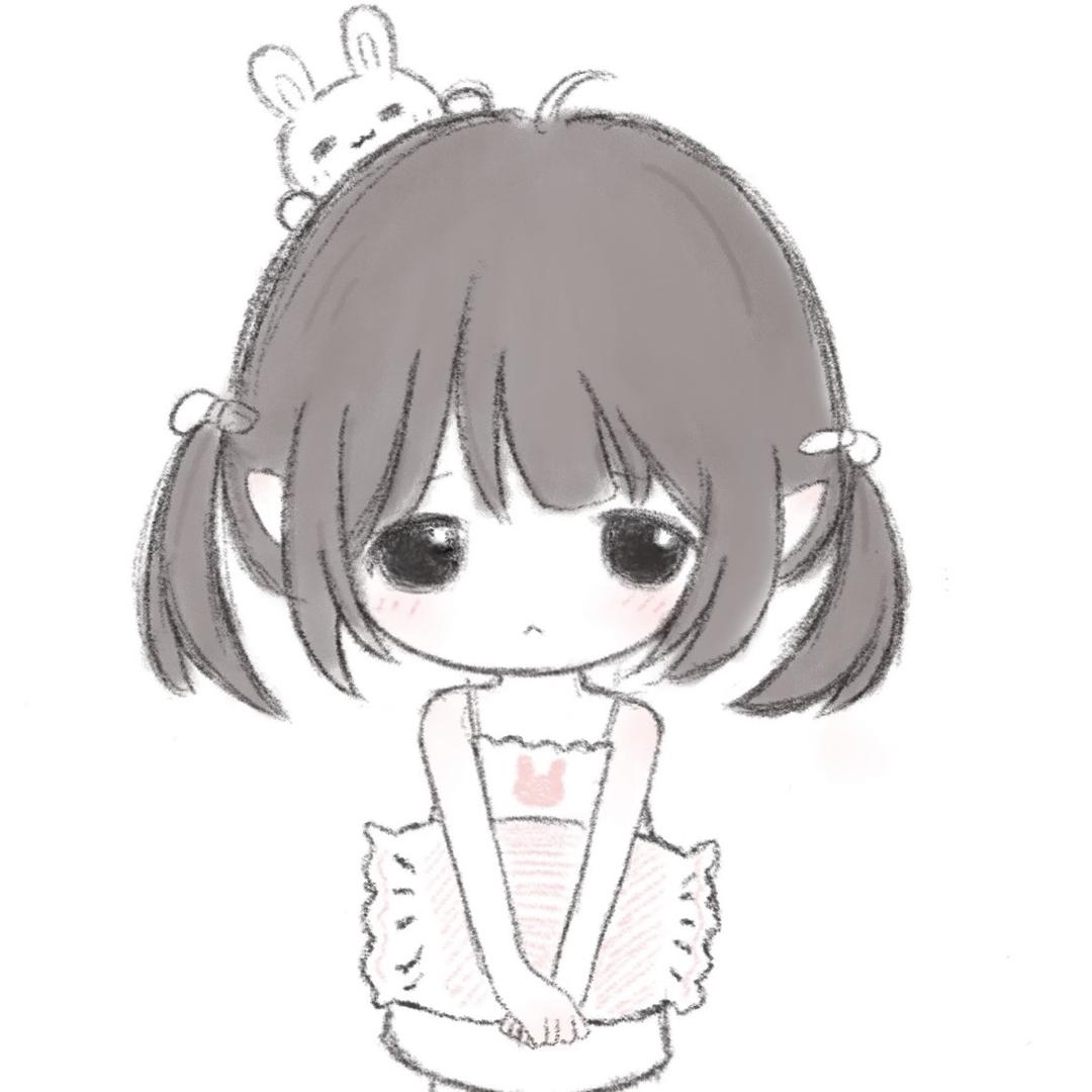 假装当m趁S没劲的时候掏出马鞭疯狂抽打