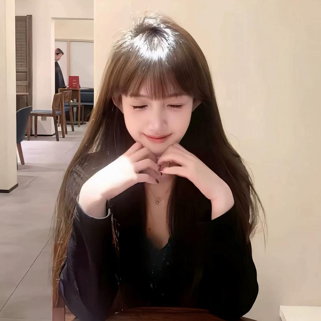 蒜了晚安.