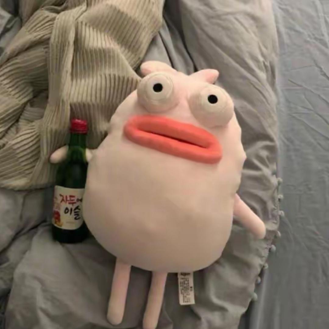 Did狄狄