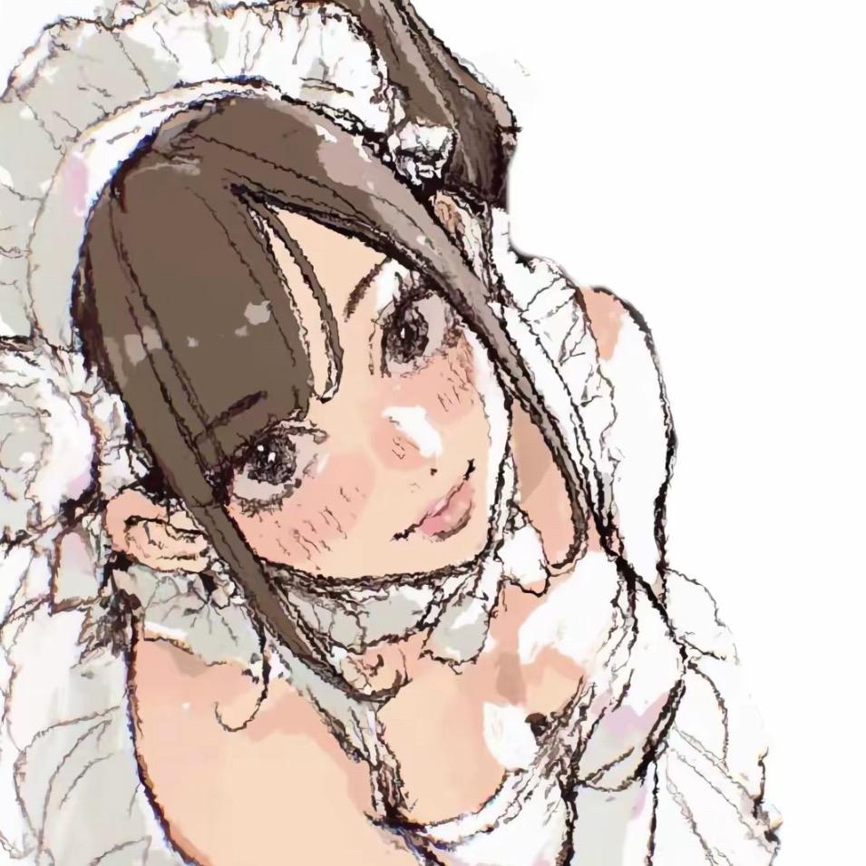 甜不爱-