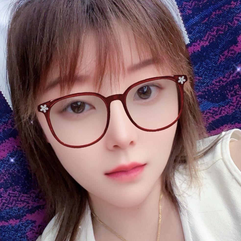 建始县沐槿果园店（个体工商户）