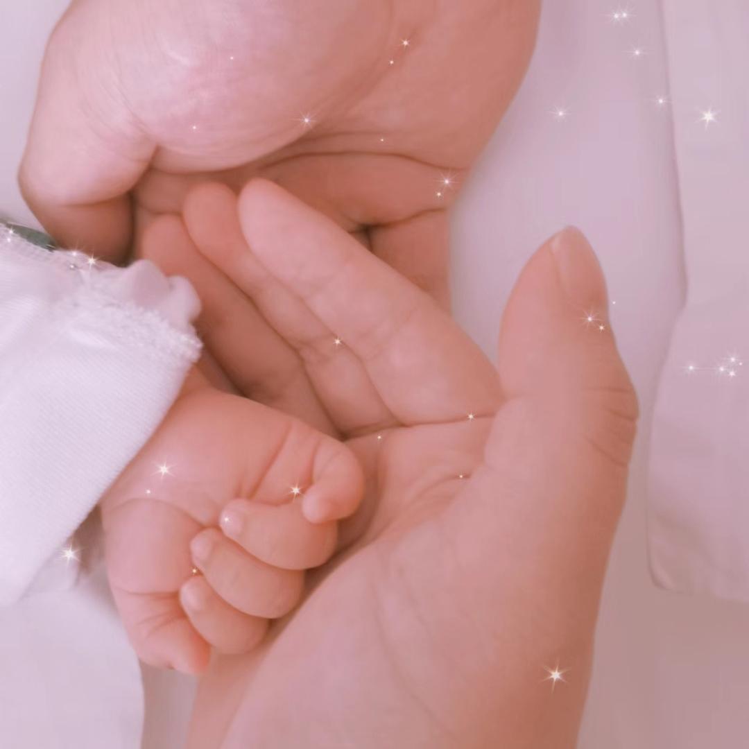S❤️L