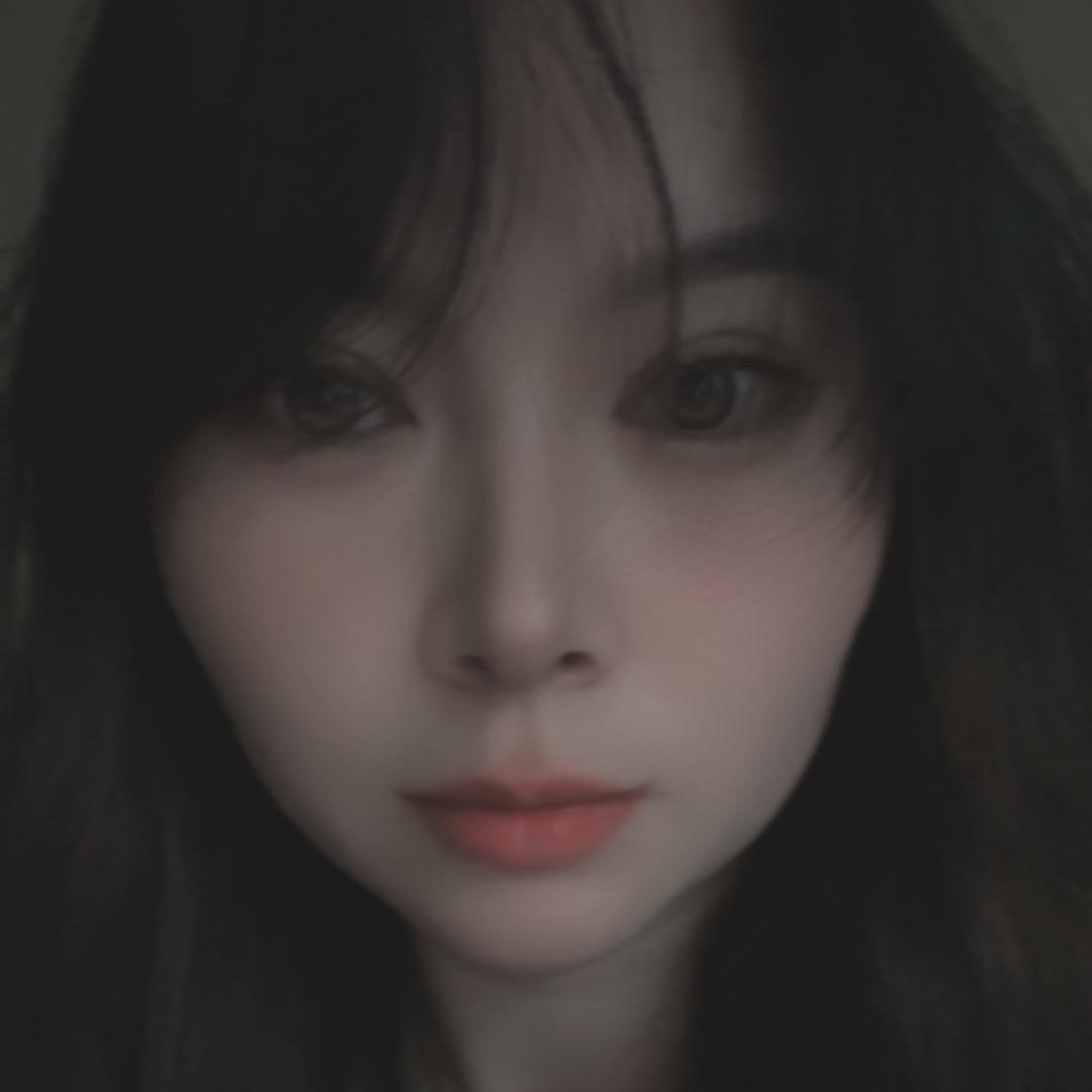 昕芮（ruì）小美妞