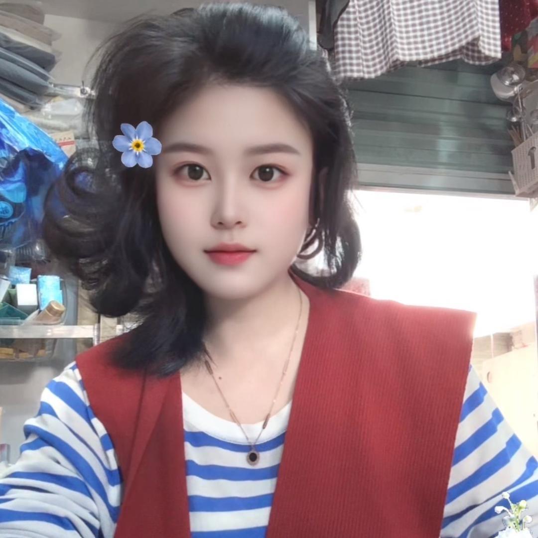 天凤百货